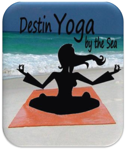 Destin Yoga Class Schedule