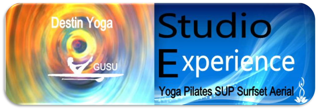 Destin Yoga Studio