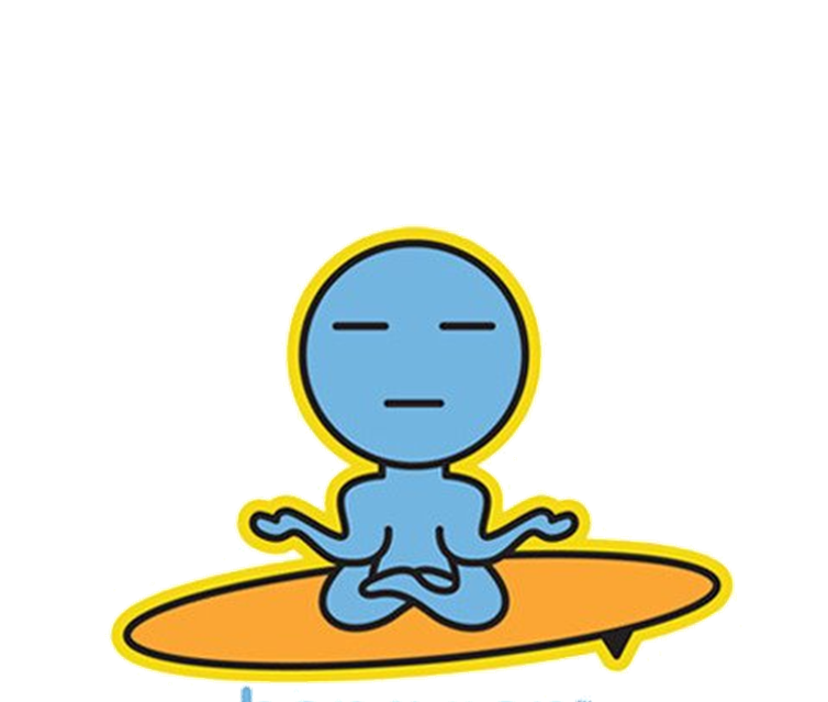 SUP Yoga Pilates Paddleboarding Destin, Florida