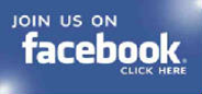 Join us on Facebook